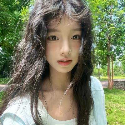 声临其境第二季