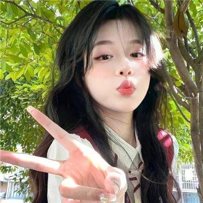 选美俏卧底2：姿整任务