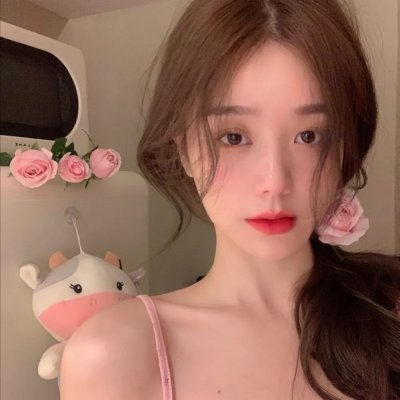 克莱尔