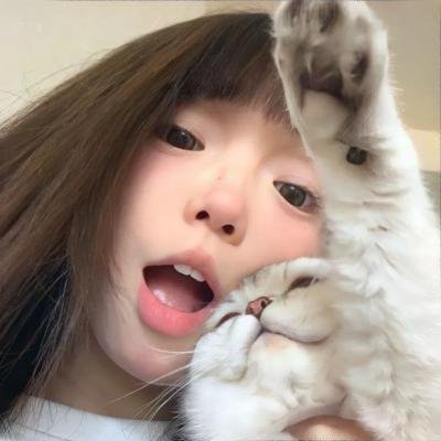 欣快