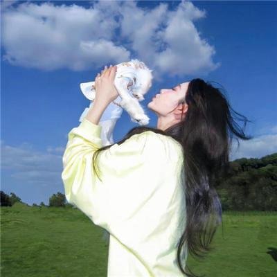 追龙番外篇之龙争虎斗粤语