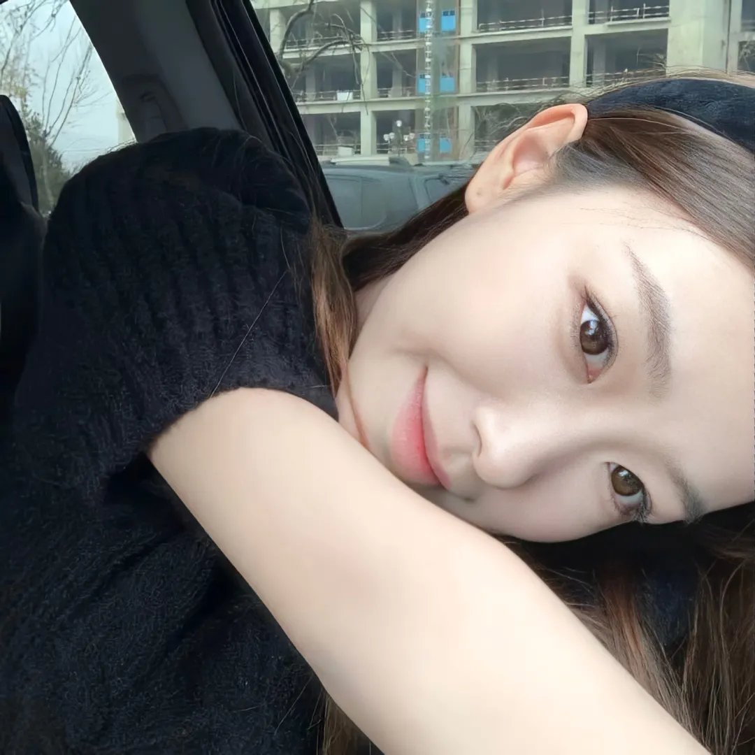 联邦调查局第四季