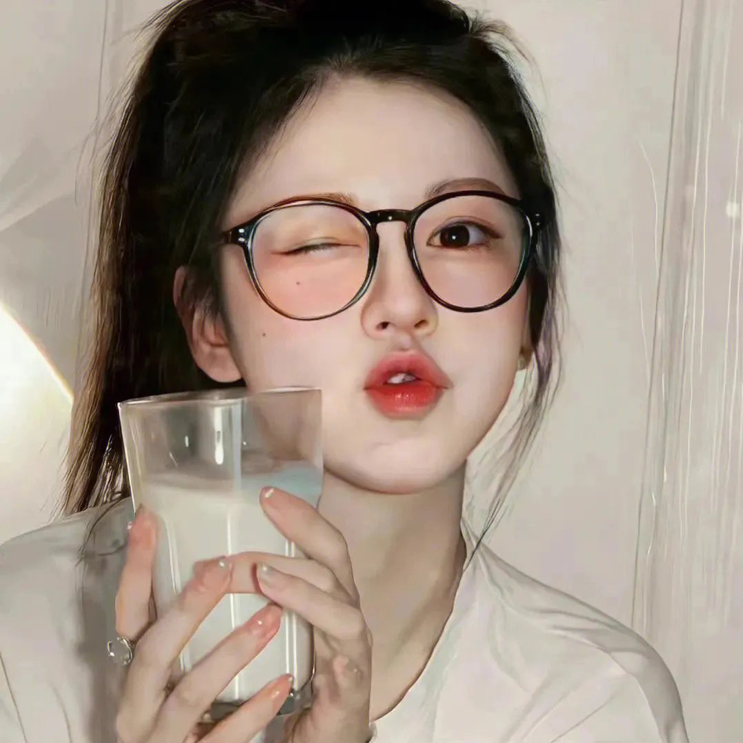 旧金山的最后一个黑人