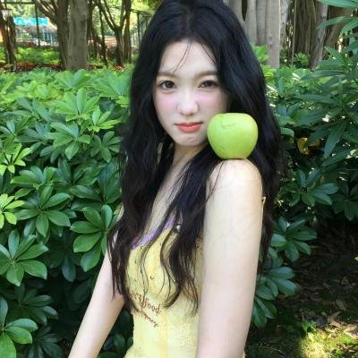 我的刺猬女孩之念念不忘