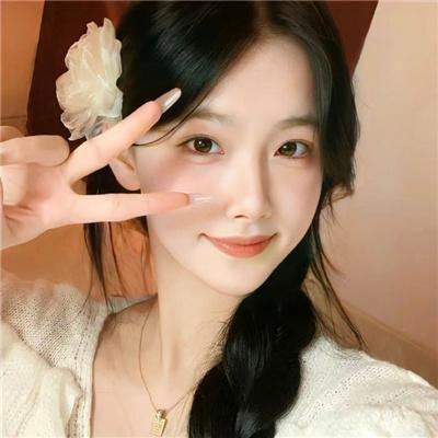 重生80年代当食神