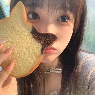 脱离渣男后团宠千金在线掉马