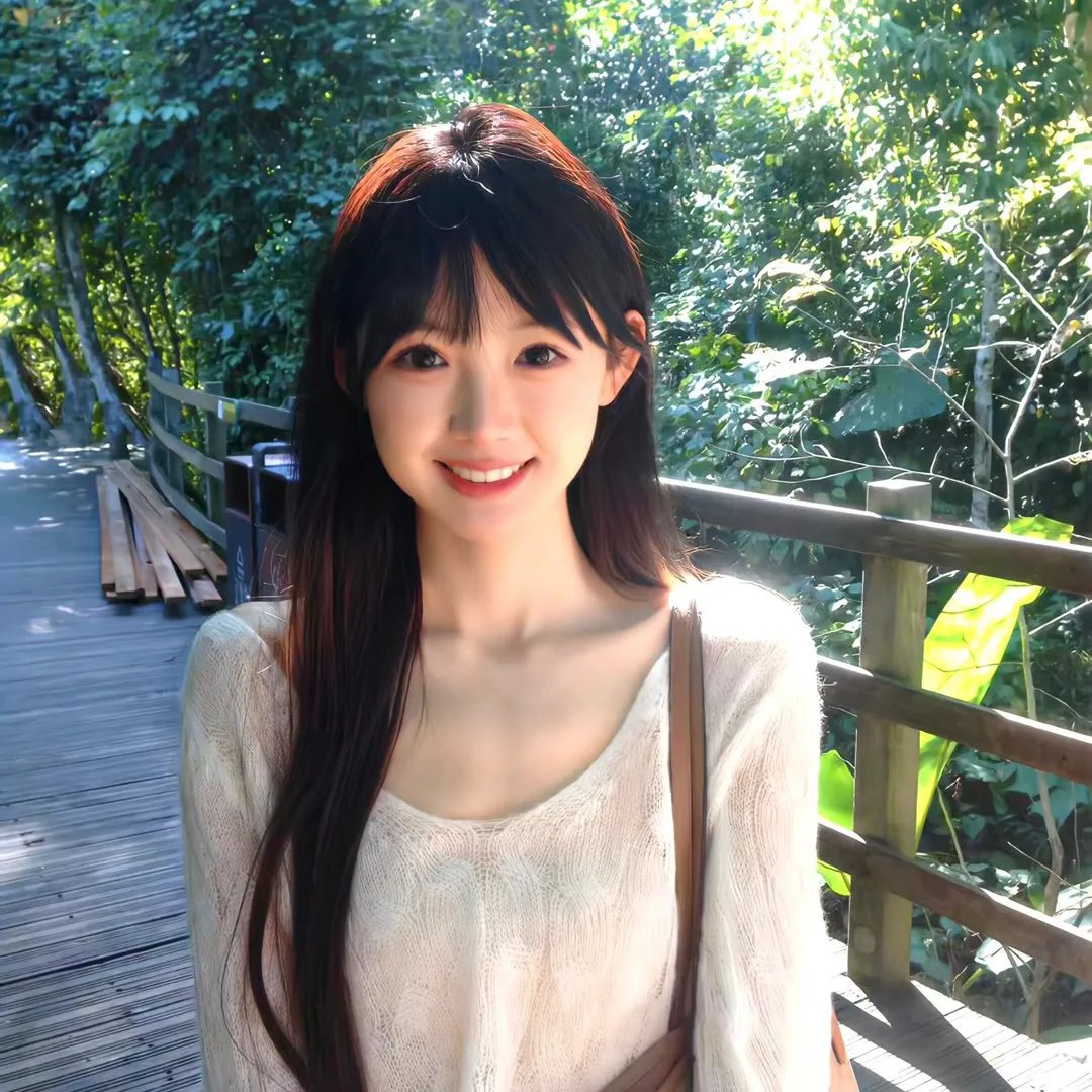 我的麻吉4个鬼