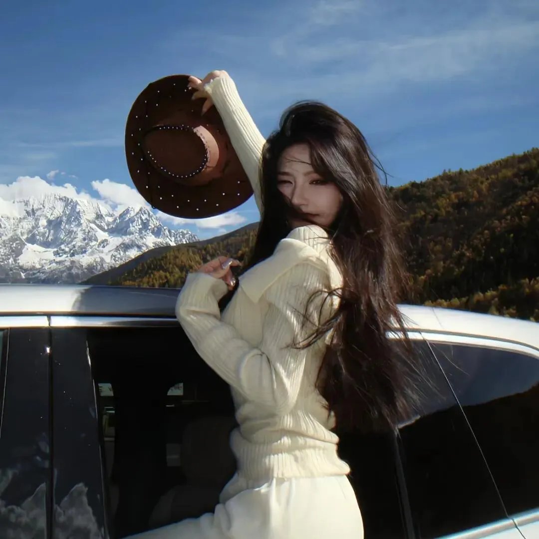 妖捕在线我的宿敌是夫君