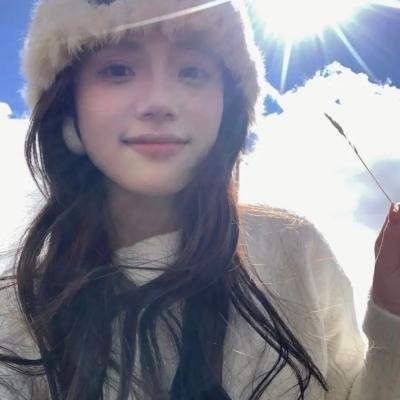 学渣重生之大有作为