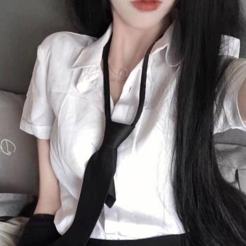 烈火出击