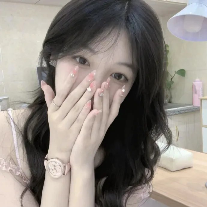 逃出苦难向春山