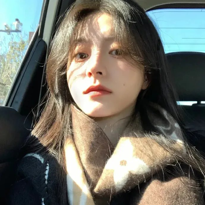 我们的星球：镜头背后