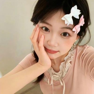 眼球的梦