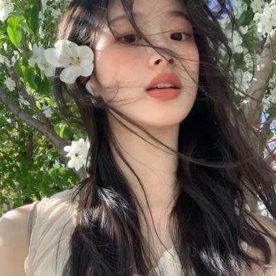 人海绿皮书粤语