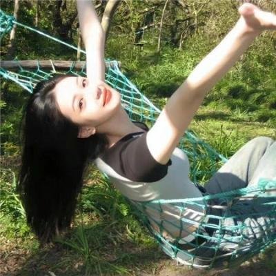 蜡笔小新第三季