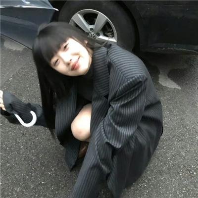 回到古代当相国