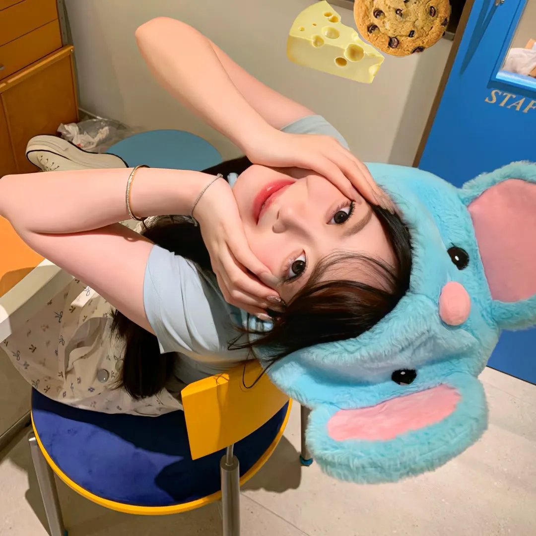 鱼：毛骨悚然的蠕动